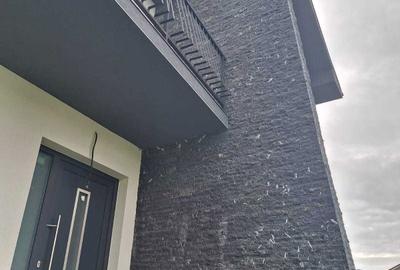 Casă cu 4 camere în Iris - 2