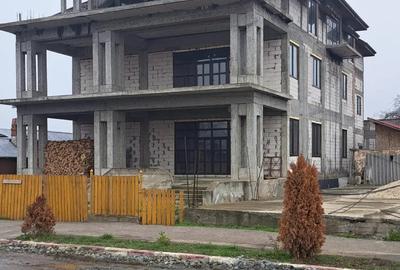 Caut investitor azil de batarnii , centru de copii ... - 2