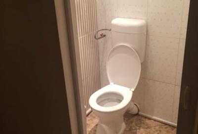 Garsonieră semidecomandată, mobilată în Titan - 11