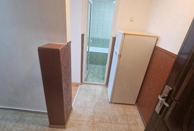 Garsoniera Craiter - 6