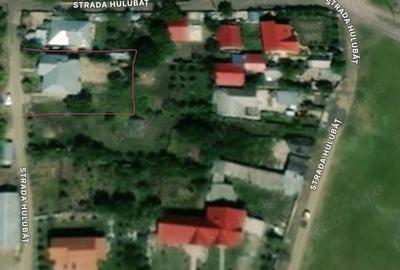 Casa Vila Spatiu comercial - 1