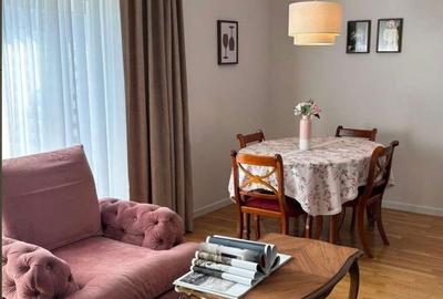 Duplex cu 5 camere cu Canalizare în Nord - 1