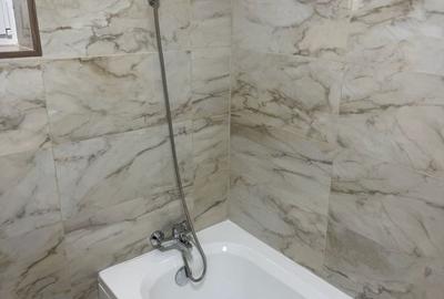 Birou, de 150 mp, în 13 Septembrie - 7