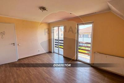 REPOZITIONARE CASA DE VANZARE LA PRET DE APARTAMENT - 22