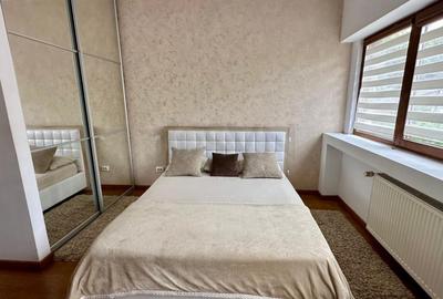 REA1017574 Apartament 4 camere cu boxa inclusa I Piata Victoriei - 5