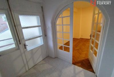 Apartament cu 4 camere de inchiriat in Timisoara, zona Olimpia Stadion - 5