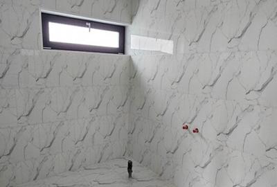 PAULESTI NOI - vila 2025, P+1 , ter 490 mp la 245000 euro - 1