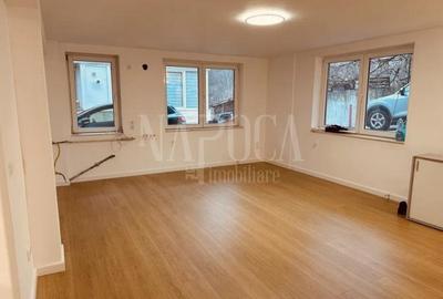 Apartament 2 camere de vanzare in Manastur, Cluj Napoca - 2