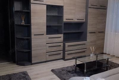 Apartament 3 camere - 1