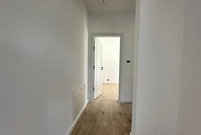 Casa Pitesti Bascov - 5