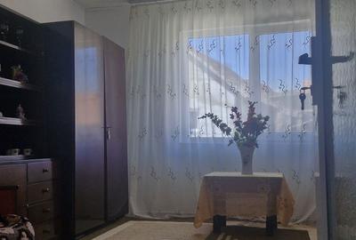 Casă cu 4 camere în Nadăș - 5