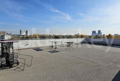 Apartament cu 3 camere, 2 bai | 170mpc | Peninsula Floreasca - 13