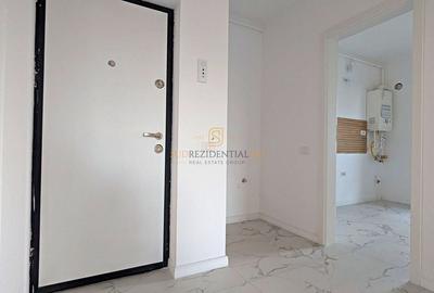 Apartament 2 camere decomandat,curte proprie,metrou Aparatorii Patriei - 8