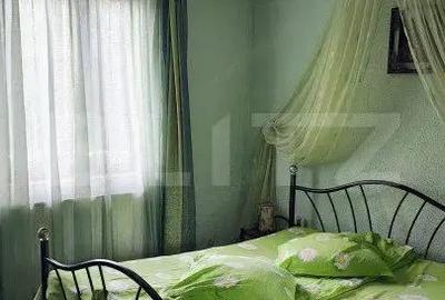 Casă cu Canalizare în Predeal - 10