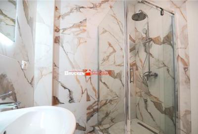 Apartament 2 camere - Baile Felix - 18