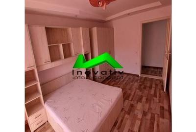 Apartament cu 4 camere decomandat în Ludoș - 6