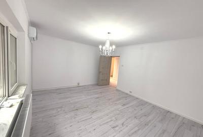 Apartament cu 3 camere decomandat în Nerva Traian - 3