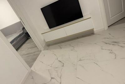 Apartament cu 2 camere în Central - 5
