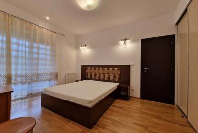 De Vanzare! Apartament cu 2 camere in Natura Residence - 10