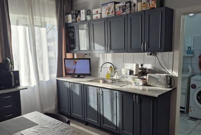 Fauresti, casa, 31 ari teren - 11