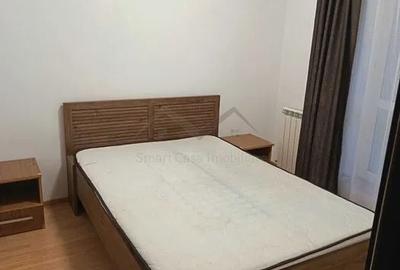 Apartament cu 2 camere în Tătărași - 3