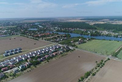 Investitie cu randament ridicat si profitabilitate sigura - 5