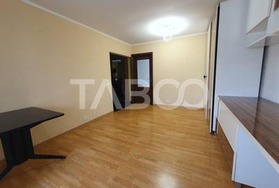 Apartament 2 camere 52 mp utili decomandat etaj 1 zona Campului - 2