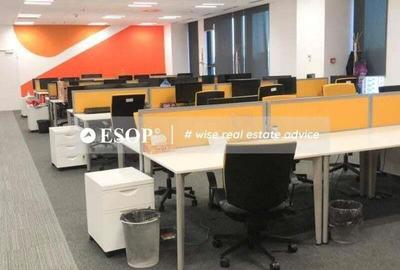 Spațiu comercial, de 86 mp, în Grozăvești - 4