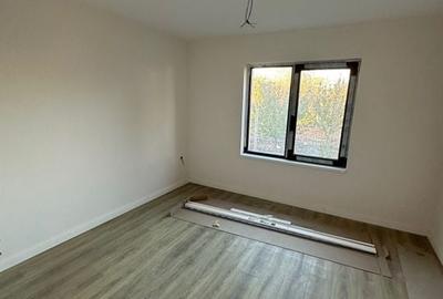 Casa Parter in Giarmata  teren 816 mp - 17