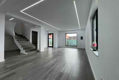 Casa P+1, 430 mp teren, 150 mp utili, Bariera Valcii - 4