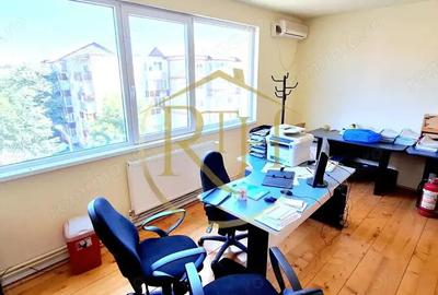 Oferim spre inchiriere spatii pentru birouri, zona Soarelui - 8