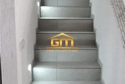 Vila noua P+M, Vladesti - 6