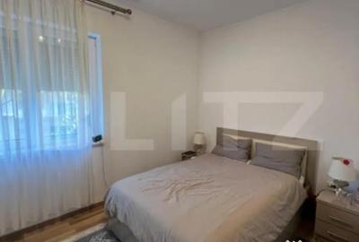 Casă cu 1 camere cu Teren 600 Mp în Lucian Blaga - 2