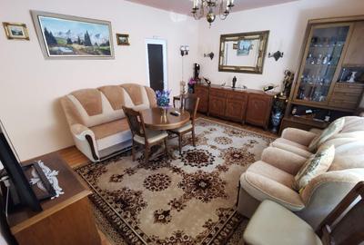 Spatiu birouri 2 camere Brancoveanu Sector 4 Spatiu birouri 2 camere Brancoveanu Sector 4 - 5