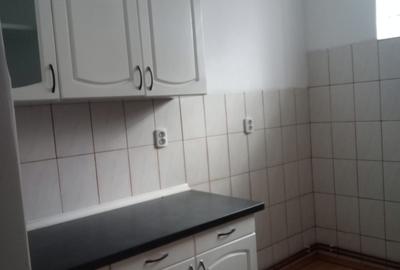 196494-Casa de vanzare in Turda, Cluj - 6
