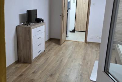 Drumul Taberei, B-dul 1 Mai - 10