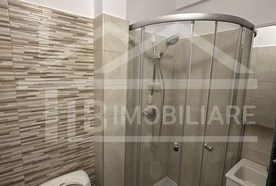 Apartament cu 3 camere în 22 Decembrie 1989 - 10