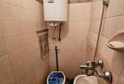 Garsoniera de vanzare pe Sagului - 2