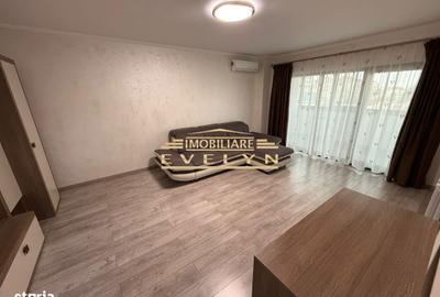 Apartament cu 2 camere în Central - 6