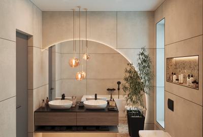 Casă individuală cu 5 camere cu Canalizare în Tunari - 8