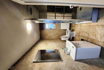 Casă cu 6 camere cu Teren 3000 Mp în Cataloi - 8