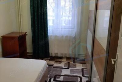 Gata de Mutare! 3 Camere Decomandate, Parter Inalt Gata de Mutare! 3 Camere Decomandate, Parter Inalt - 2