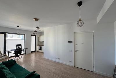 Vanzare | 2 camere | Bloc nou | Parcare| Porsche Pipera | Avalon Estate - 4