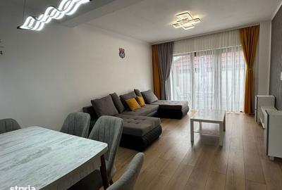 Casă cu 4 camere în Ludoș - 2