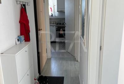 Apartament 2 Camere - Complex Toscana Residence Otopeni - 6