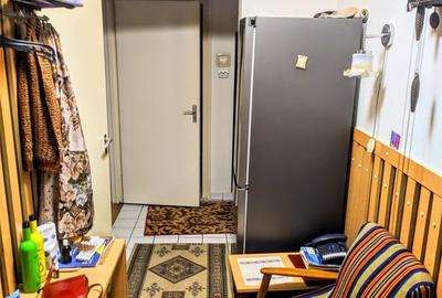 Apartament cu 4 camere decomandat în Central - 8