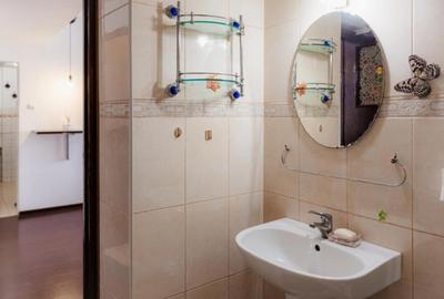 Unirii vânzare apartament 2 camere modern - 6