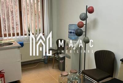 Spatiu birouri I 3 camere I Zona Bulevardului Victoriei - 5