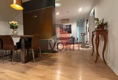 3 camere | pod spatios | finisaje premium | centrala proprie | aer conditionat - 2