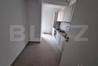 Apartament cu 2 camere decomandat în Aradului - 8